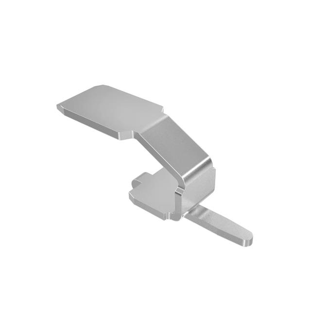 product Photo Z01G-4C7J2-11000-E000