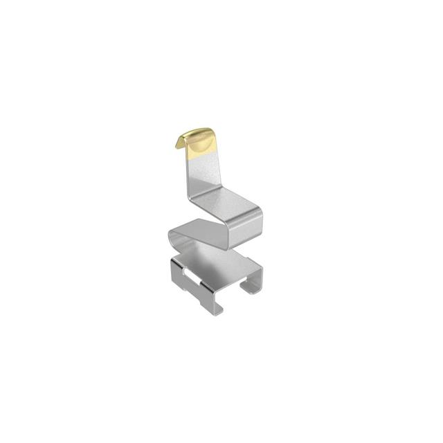 product Photo Z01U-4G7L1-11000-E000