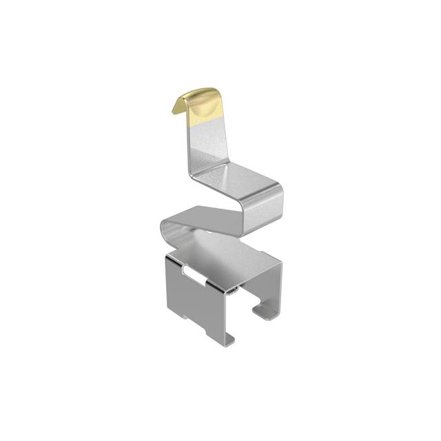 product Photo Z01V-4G7L1-11000-E000