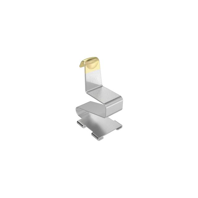 product Photo Z01Y-4G7L1-11000-E000