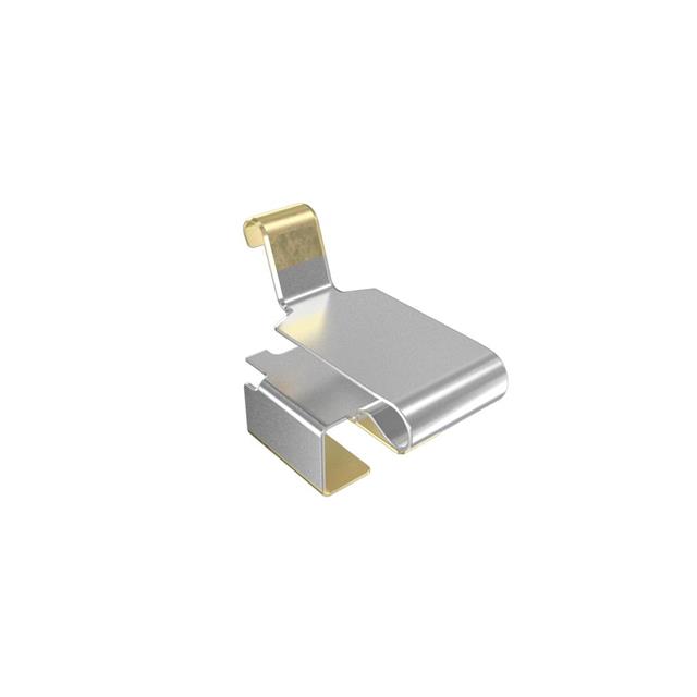 product Photo Z02B-4F7L1-11000-E000