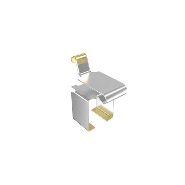 product Photo Z02D-4F7L1-11000-E000