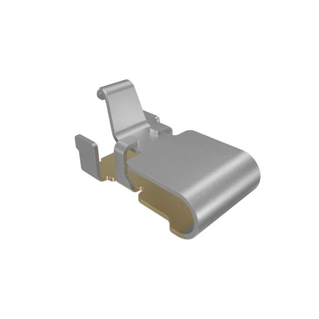 product Photo Z02E-4F7L1-11000
