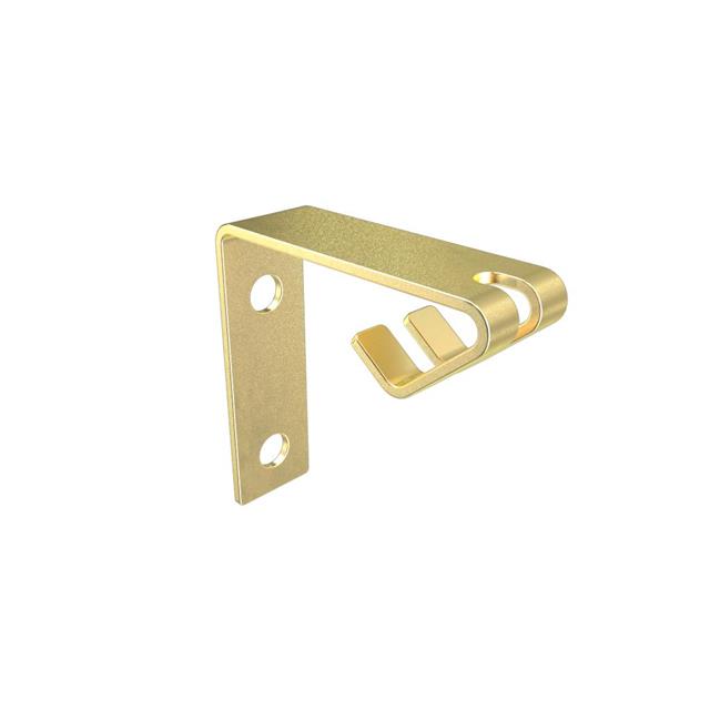 product Photo Z02H-4F7L1-11000