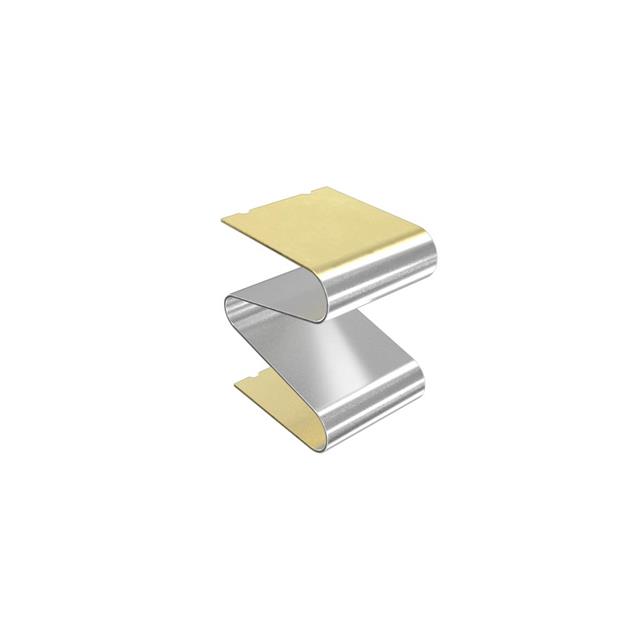 product Photo Z02J-4F7L1-11000