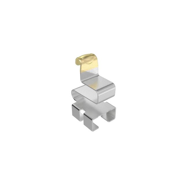 product Photo Z02L-4G7L1-11000-E000