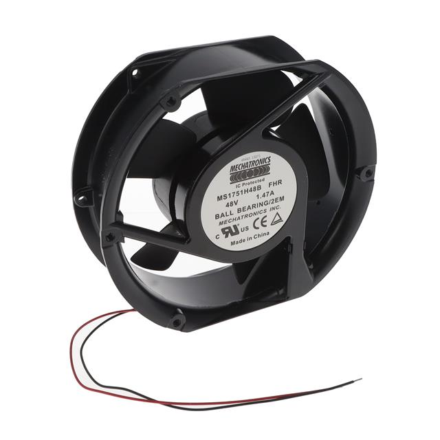 product Photo MS1751H48B-FHR-2EM