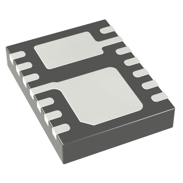 product Photo LT3032EDE-15#PBF