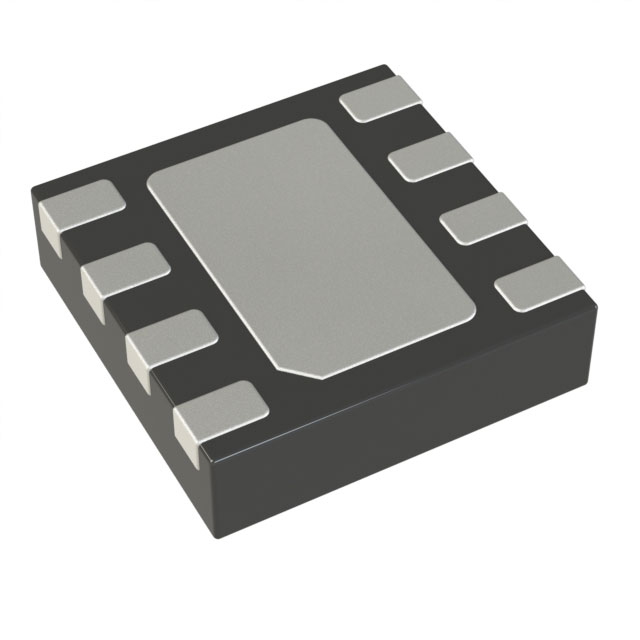 product Photo ADP7183ACPZN1.2-R7