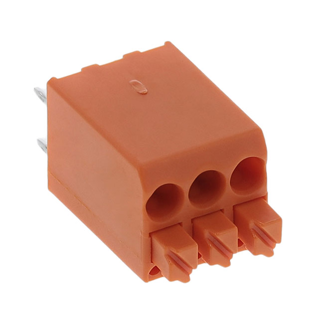 product Photo 735-123