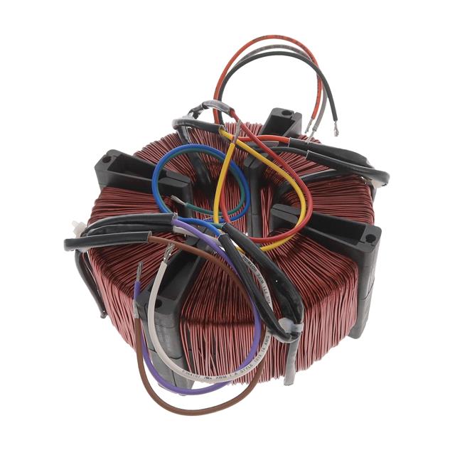product Photo 85245ZZ-P2S2SC
