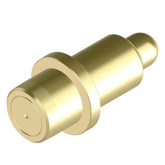 product Photo 90629-AS