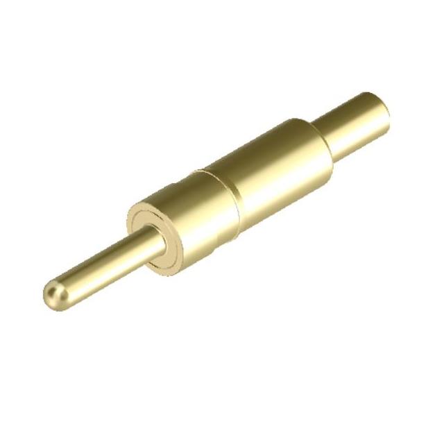 product Photo 90691-AS