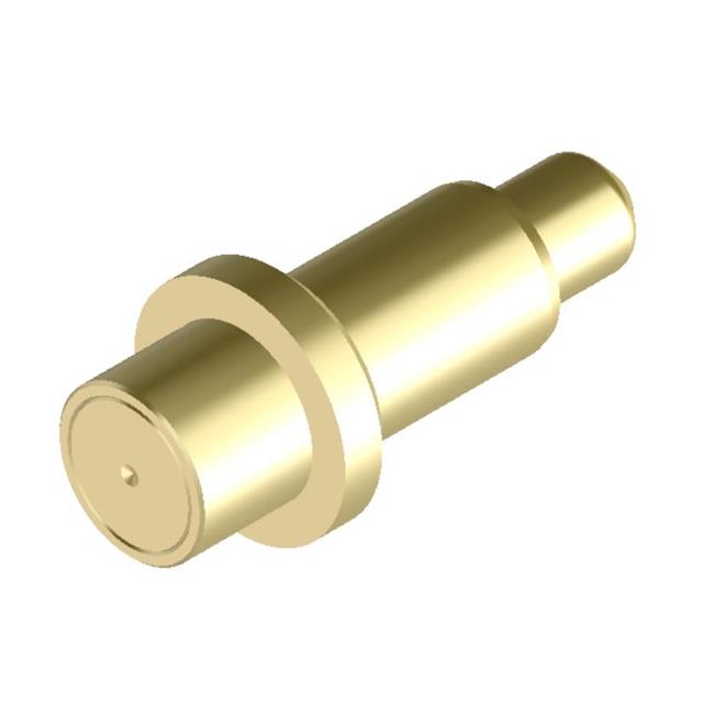 product Photo 90708-AS
