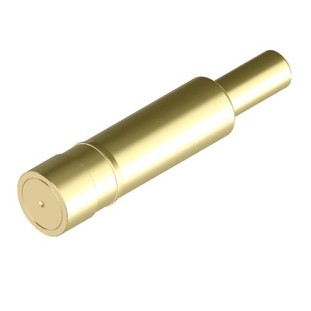 product Photo 90736-AS