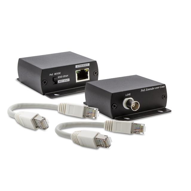 product Photo POC-300M