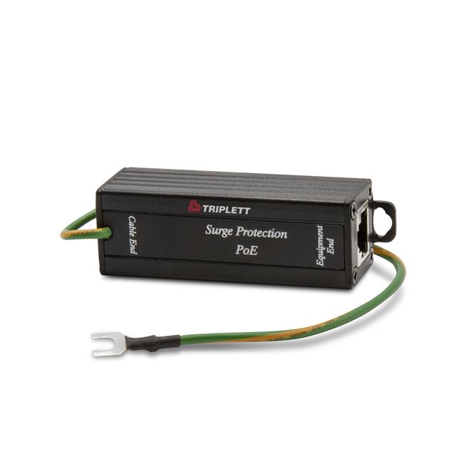 product Photo SP200