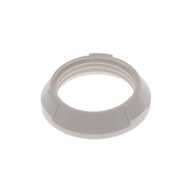 product Photo PKG.220.UB