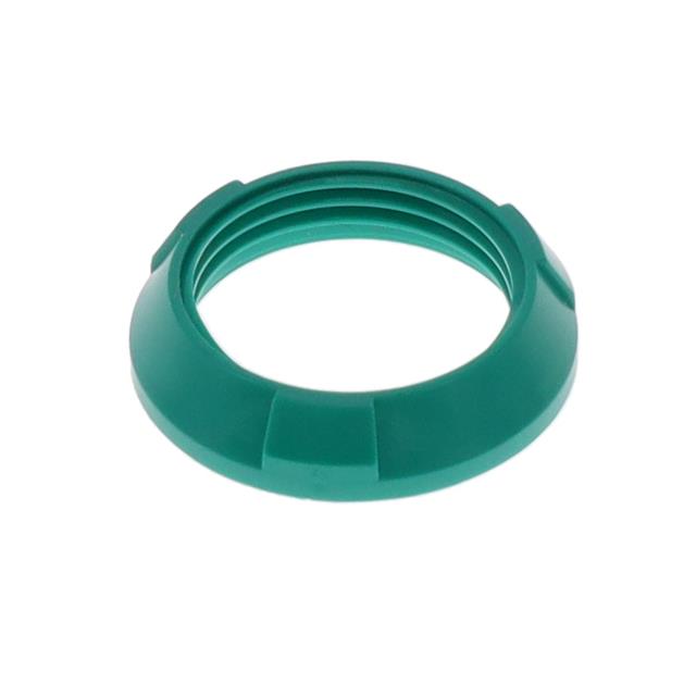 product Photo PKG.220.UV