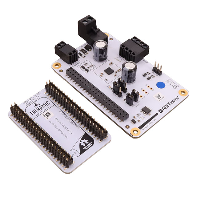 product Photo TMC2210-EVAL