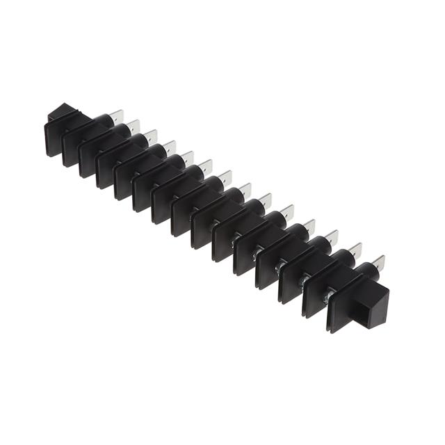 product Photo A319314