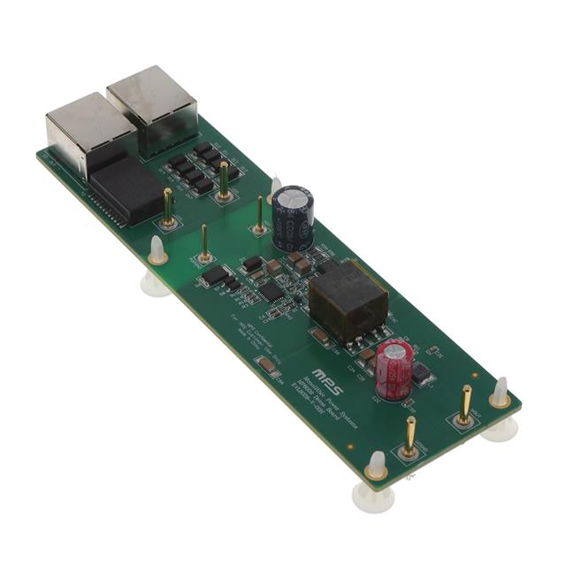 product Photo EVL8009-V-00H