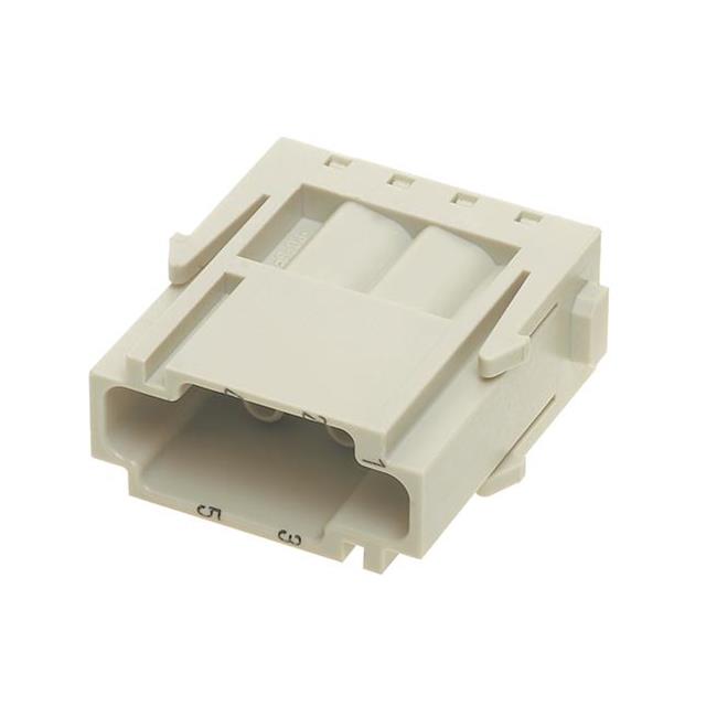product Photo 09140063001XL