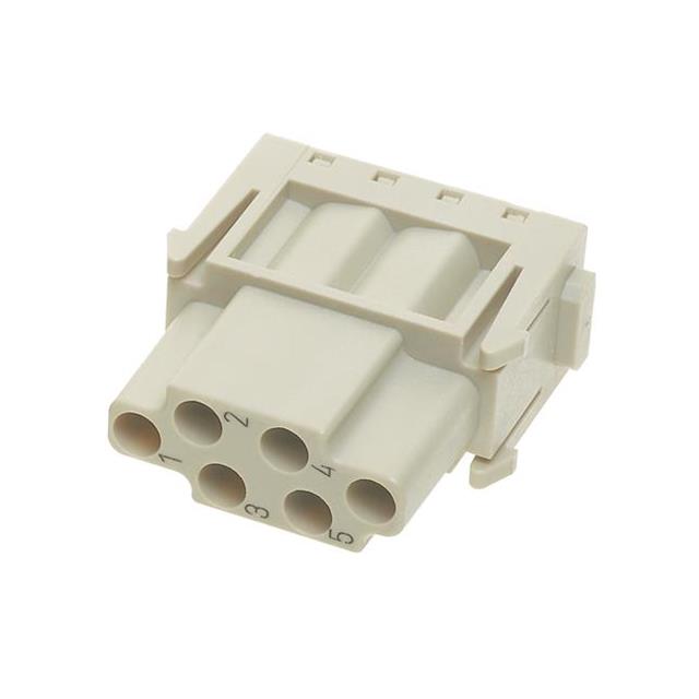 product Photo 09140063101XL