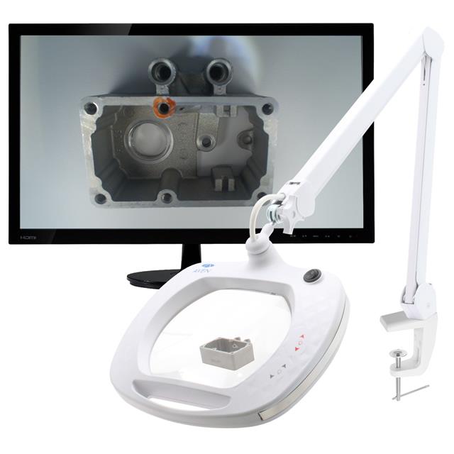 product Photo 26510-CAM