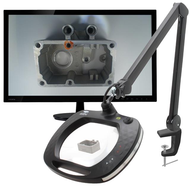 product Photo 26512-CAM