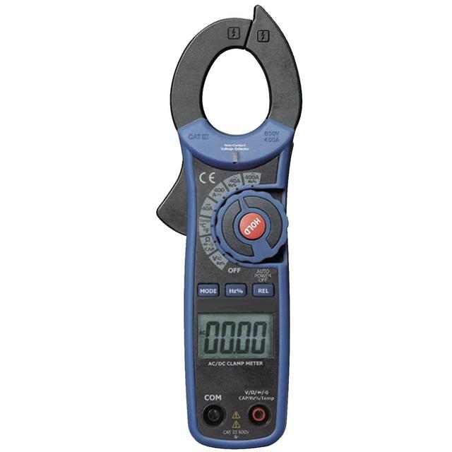 product Photo 410002