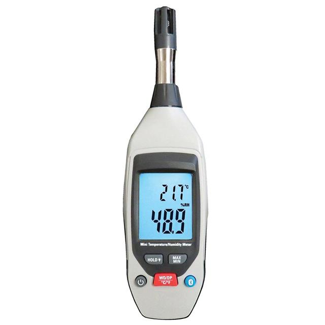 product Photo 800019