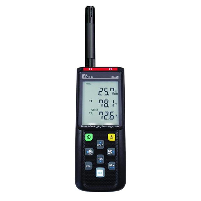 product Photo 800020