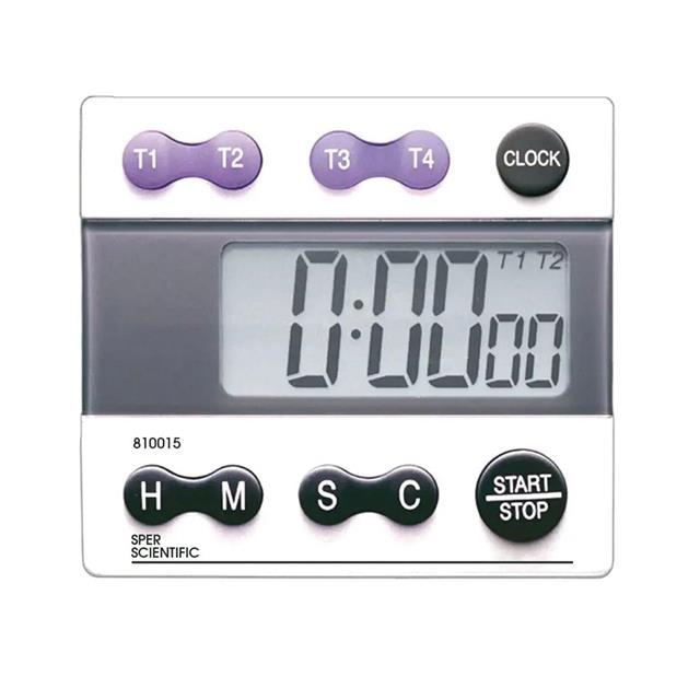 product Photo 810015