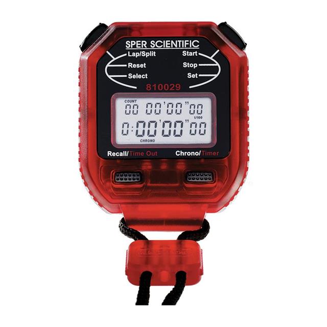 product Photo 810029R