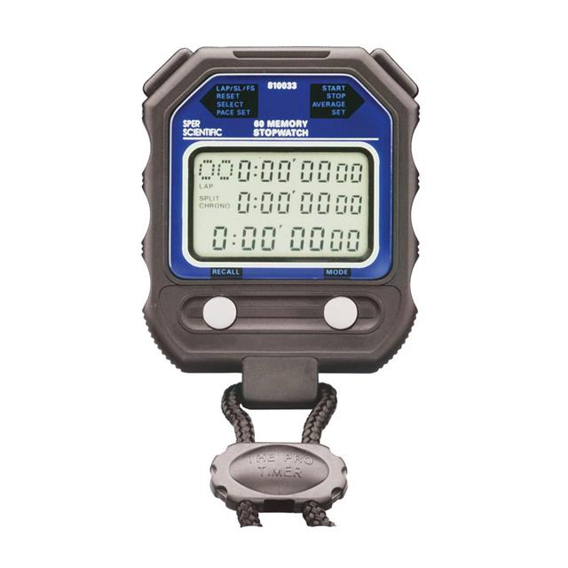 product Photo 810033