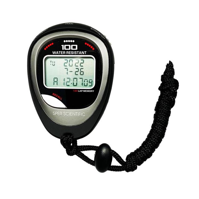 product Photo 810036A
