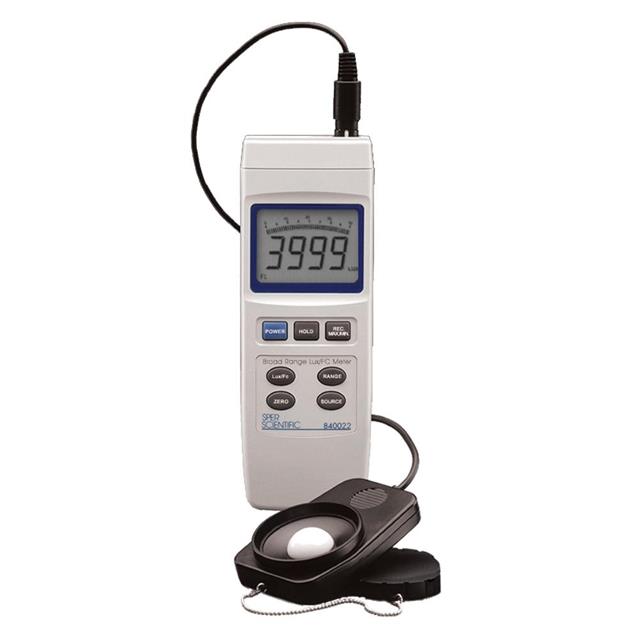 product Photo 840022