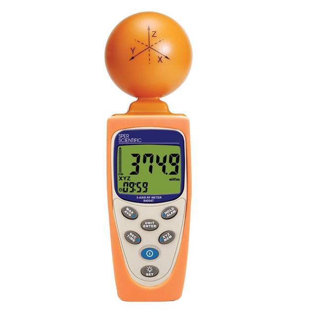 product Photo 840047