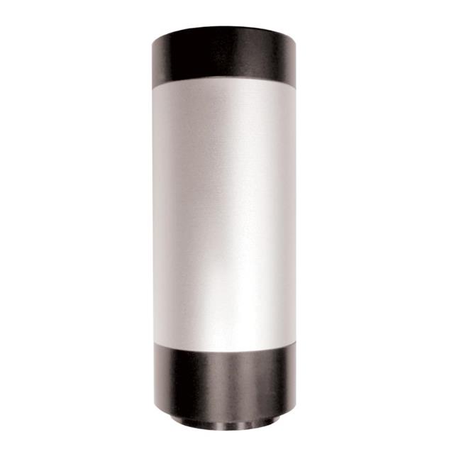 product Photo 850016