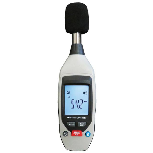 product Photo 850019