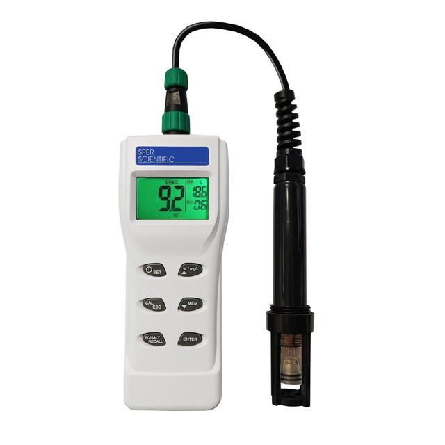 product Photo 850048CSK