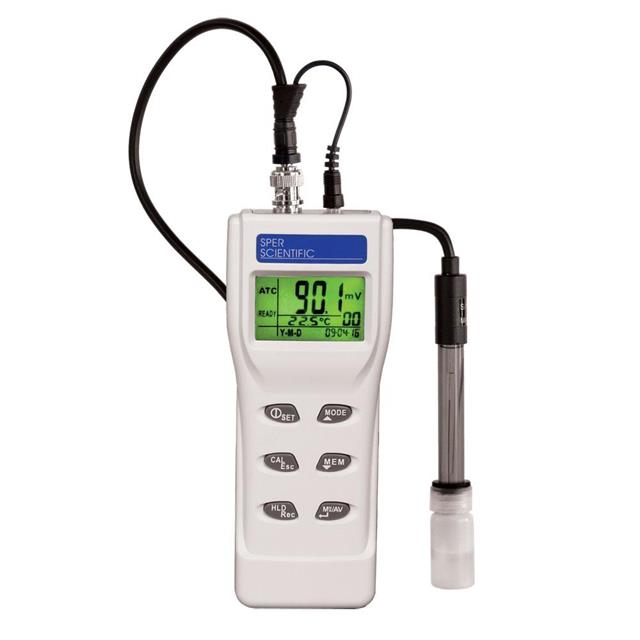 product Photo 850056