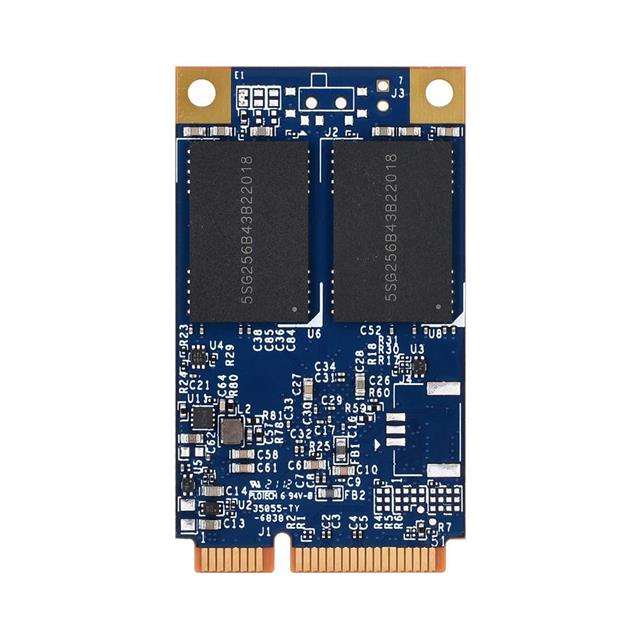 product Photo A72.25CLGA.002ES