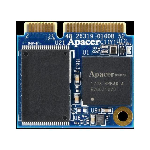 product Photo APM016GNEAN-6ETW