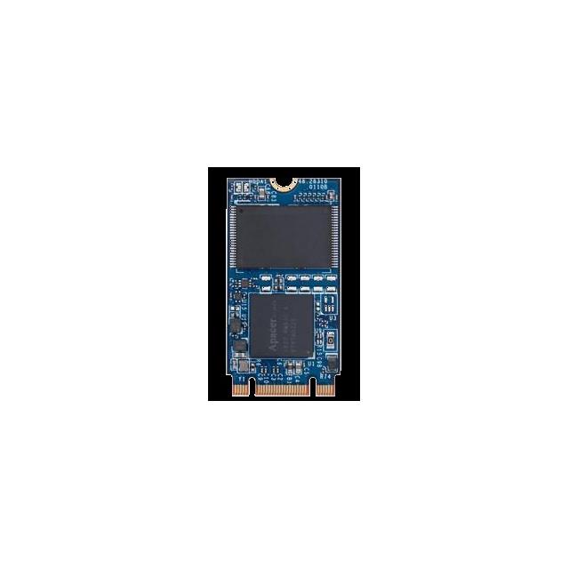product Photo APM2T42SS22016GTN-6ETW