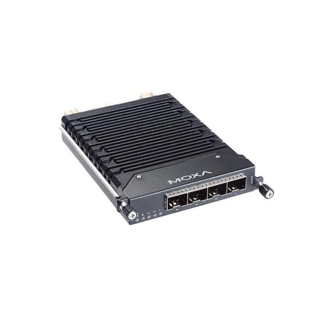 product Photo LM-7000H-4GSFP