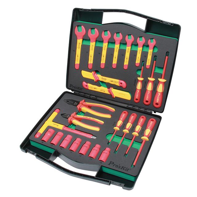 product Photo PK-2809M