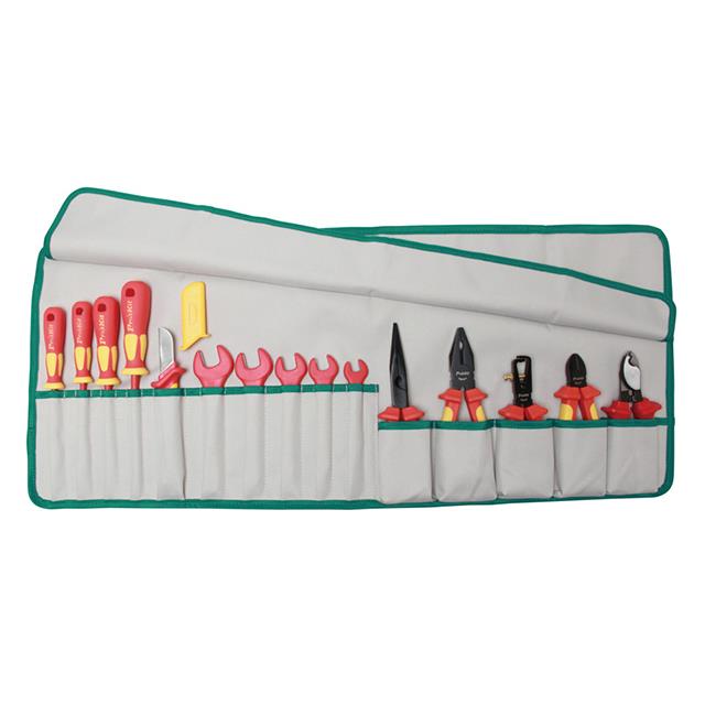 product Photo PK-2813M