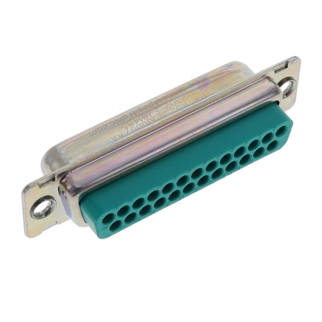 product Photo RD25M00000/AA